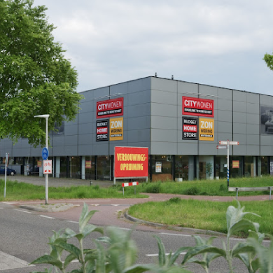 BHS Winterswijk